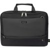 DICOTA Slim Case FIVE 12-14, Black D32172-RPET