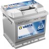 VARTA BLACK Dynamic 12V 45Ah 400A 545 413 040
