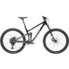Horský bicykel MARIN Rift Zone 1 29