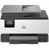 HP OfficeJet Pro 9120e 403X8B