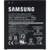 Batéria Samsung EB-BG736BBE - Galaxy Xcover 6 Pro G736B