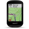 Garmin Edge 830 PRO