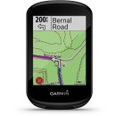 Garmin Edge 830 PRO