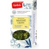 Apotheke Farmaceutická fakulta čaj Močové cesty 70 g