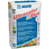 MAPEI Ultracolor Plus rýchlotvrdnúca škárovacia hmota 22 kg 113 - cementová šedá