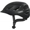 Abus Urban-I 3.0 Velvet Black 2021