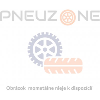 Bridgestone Duravis VAN Winter 195/75 R16 110R