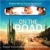 OST, Gustavo Santaolalla - On the Road (Original Motion Picture Soundtrack)