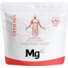 Mg12 Epsomská soľ na regeneráciu 1kg
