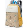 Mestský batoh Dakine Tardy Slip 25 l playground