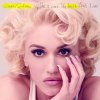 Gwen Stefani: This is what the truth feels like (Deluxe Edition) - CD