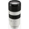 Sony FE 70-200mm f/2.8 GM OSS (Full Frame, E-Mount)