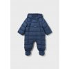 Prešívaný zimný overal - fusak 2v1 Mayoral - 1402607068-ihneď