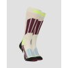 Dámske Lyžiarske Ponožky X-socks Ski Expert Otc