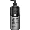 Nishman krém After Shave Cream & Cologne Invisible Touch 400 ml