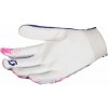 SCOTT glove 250 SWAP EVO - 2022, purple/pink, XXL