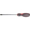 Proline Krížový skrutkovač PH3x150 mm S2
