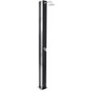 CF Solárna sprcha Planet Pool Exclusive 18L 2400025