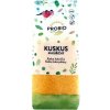 Probio Kuskus kukuřičný 375 g