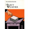 Heavy Weather (Wodehouse P.G.)
