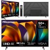 Hisense 50A6N