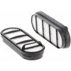 HIFI FILTER poistný filter SA 16414