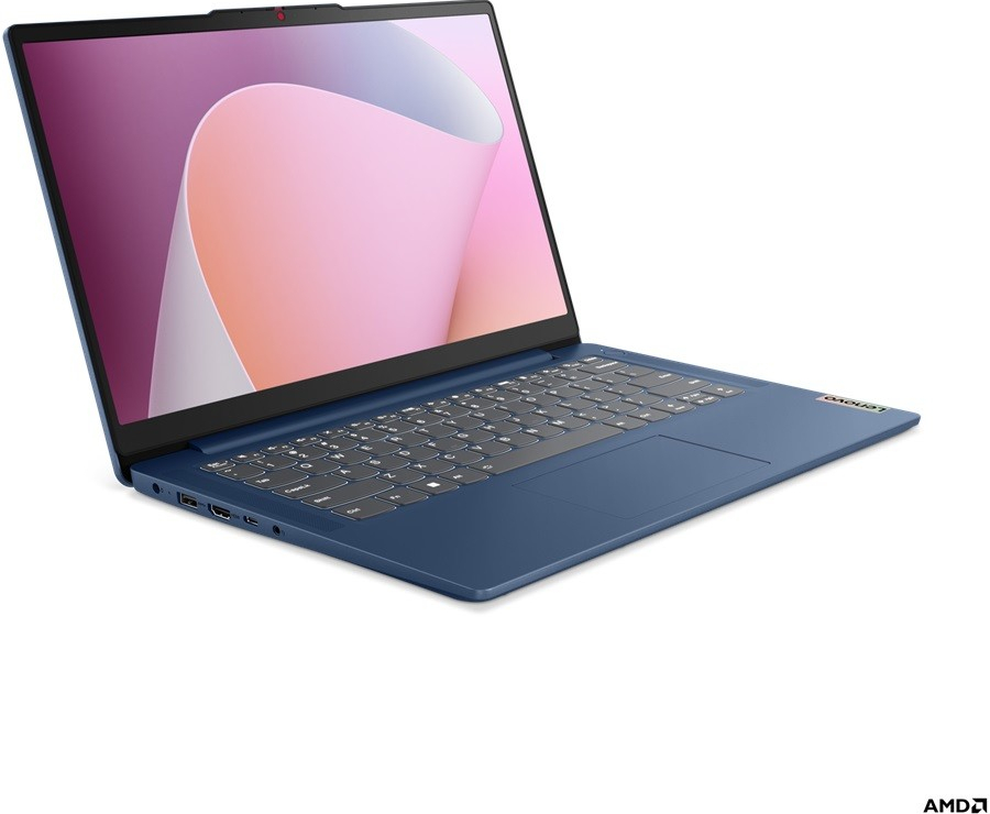 Lenovo IdeaPad Slim 3 82XN003YCK