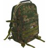 Batoh Cattara Army 25l - woodland
