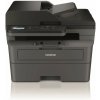 BROTHER DCP-L2640DN