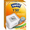 Swirl Y50 Airspace green 4 ks