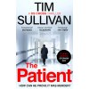 The Patient (Sullivan Tim)