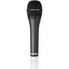 beyerdynamic TG V70 s Dynamický mikrofón s vypínačom