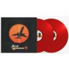 2LP Blur: Live at the Budokan (30th Anniversary Edition) (RSD 2026)