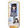 Spin Master Harry Potter Figurka Cho Chang 20 cm