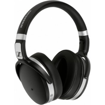 Sennheiser HD 4.50 BTNC