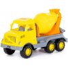 Polesie Auto Silák betonárske (W030139)