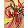 ReinSaat Paprika 