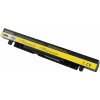 Patona PT2359 - 2200 mAh batéria - neoriginálna