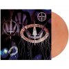 Prong - Prove You Wrong (Hazy Red) LP