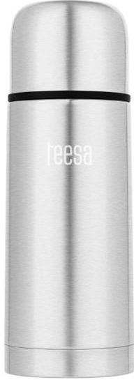 TEESA TSA0002 350 ml