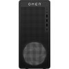 HP herný počítač OMEN 16L TG03-0273ng () AMD Ryzen 7 8700F 32 GB RAM 1 TB SSD AMD Grafika Radeon Nvidia GeForce RTX 5060 GDDR7 Win 11 Home C22H4EA#ABD; C22H4EA#ABD