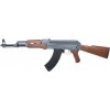 AK-47, Cyma, CM.028 + doprava zdarma