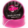 PVA HYDROSPOL Niť 20 m (4 x spletaná)