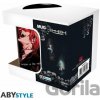 ABYstyle Hrnek Death Note Deadly couple 320 ml