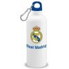 Real Madrid fľaša biela 500 ml
