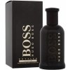 HUGO BOSS Boss Bottled 100 ml parfém pro muže