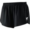 Erima Marathon Running Basics Short čierna