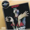 Quimby: Jerrycan Dance - CD