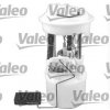 VALEO Palivová přívodní jednotka 347025