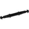 NEXELO stredová osa 4-hran 131mm NEXELO 21069